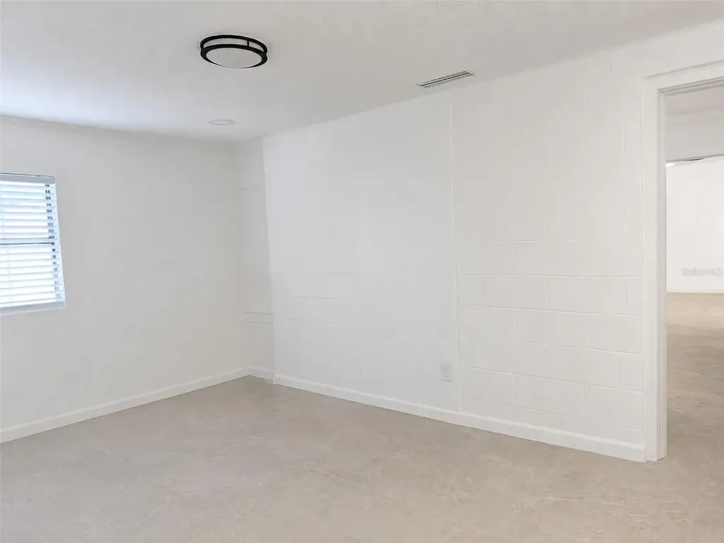 111 Page Street Orlando FL 32806