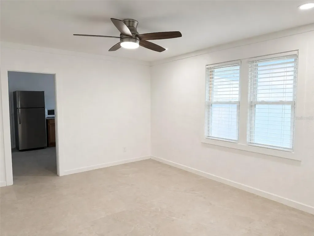 111 Page Street Orlando FL 32806