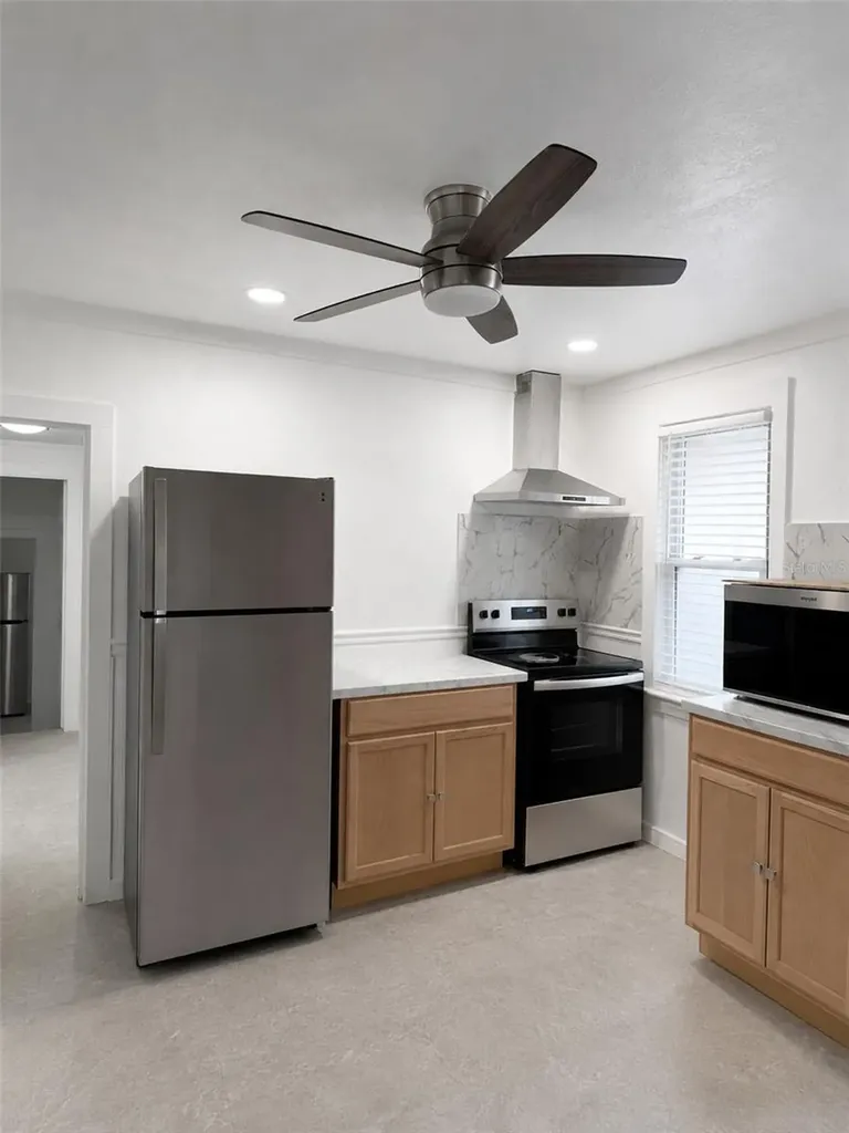 111 Page Street Orlando FL 32806