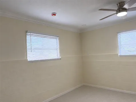 111 Page Street Orlando FL 32806