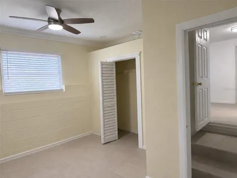 111 Page Street Orlando FL 32806