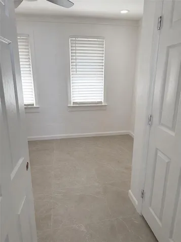 111 Page Street Orlando FL 32806