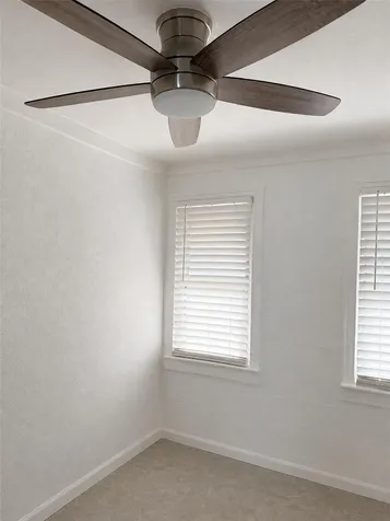 111 Page Street Orlando FL 32806
