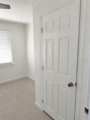 111 Page Street Orlando FL 32806