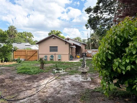 111 Page Street Orlando FL 32806