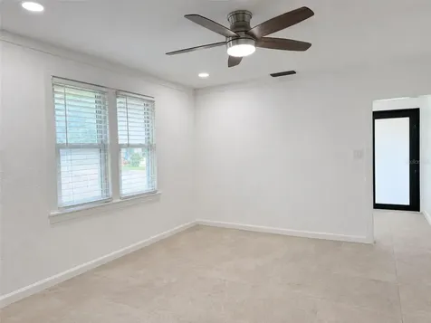 111 Page Street Orlando FL 32806