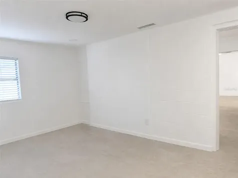 111 Page Street Orlando FL 32806
