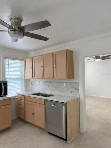 111 Page Street Orlando FL 32806