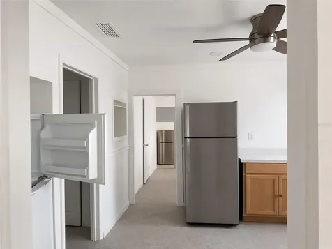 111 Page Street Orlando FL 32806