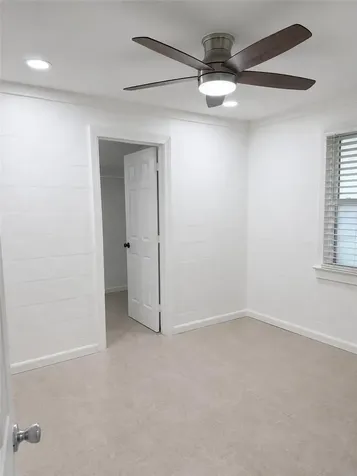 111 Page Street Orlando FL 32806