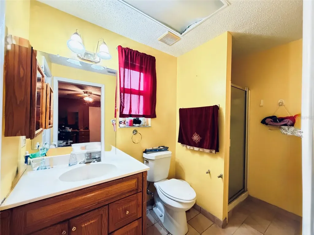 3306 W Burke Street Tampa FL 33614