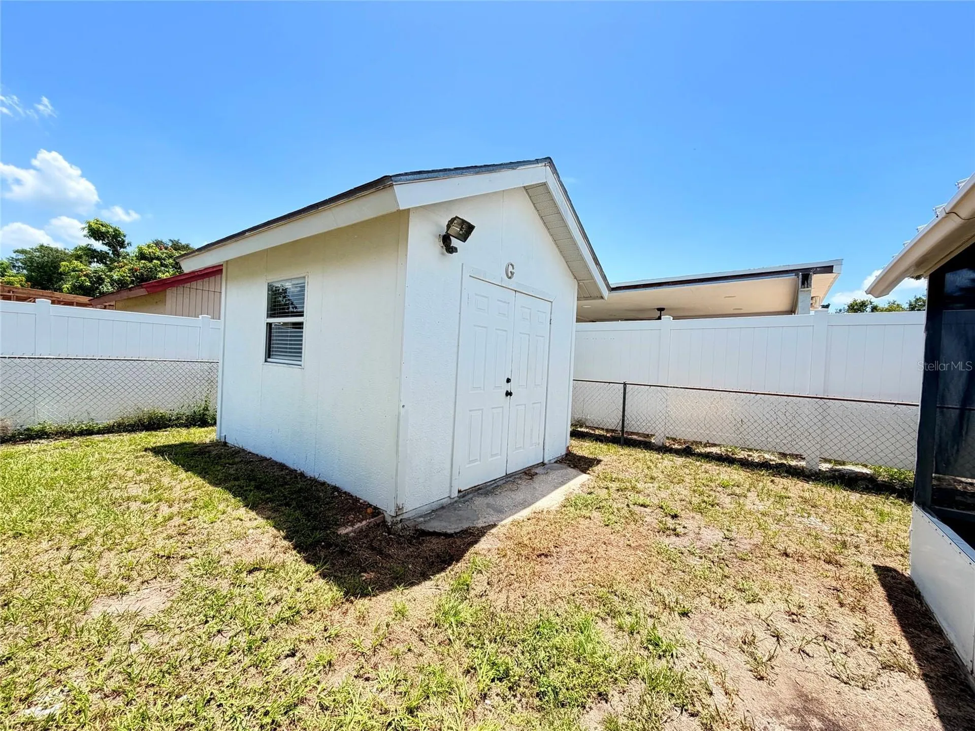 3306 W Burke Street Tampa FL 33614