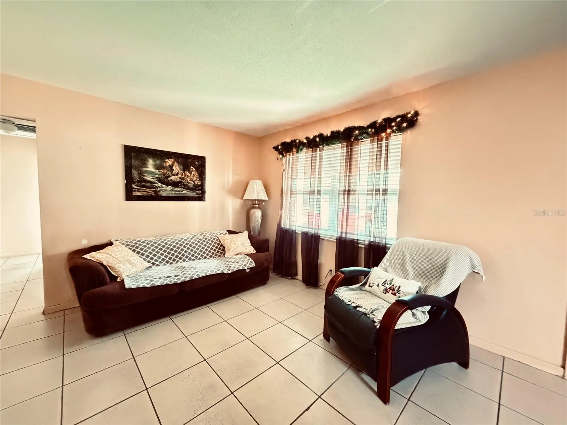 3306 W Burke Street Tampa FL 33614