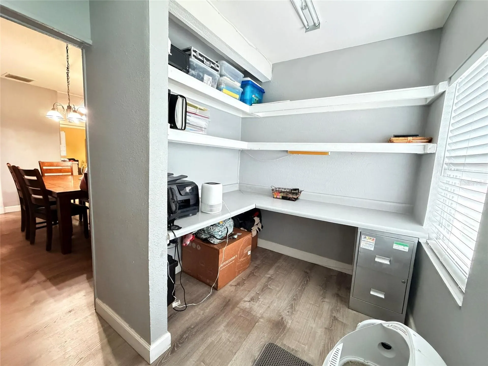 3306 W Burke Street Tampa FL 33614