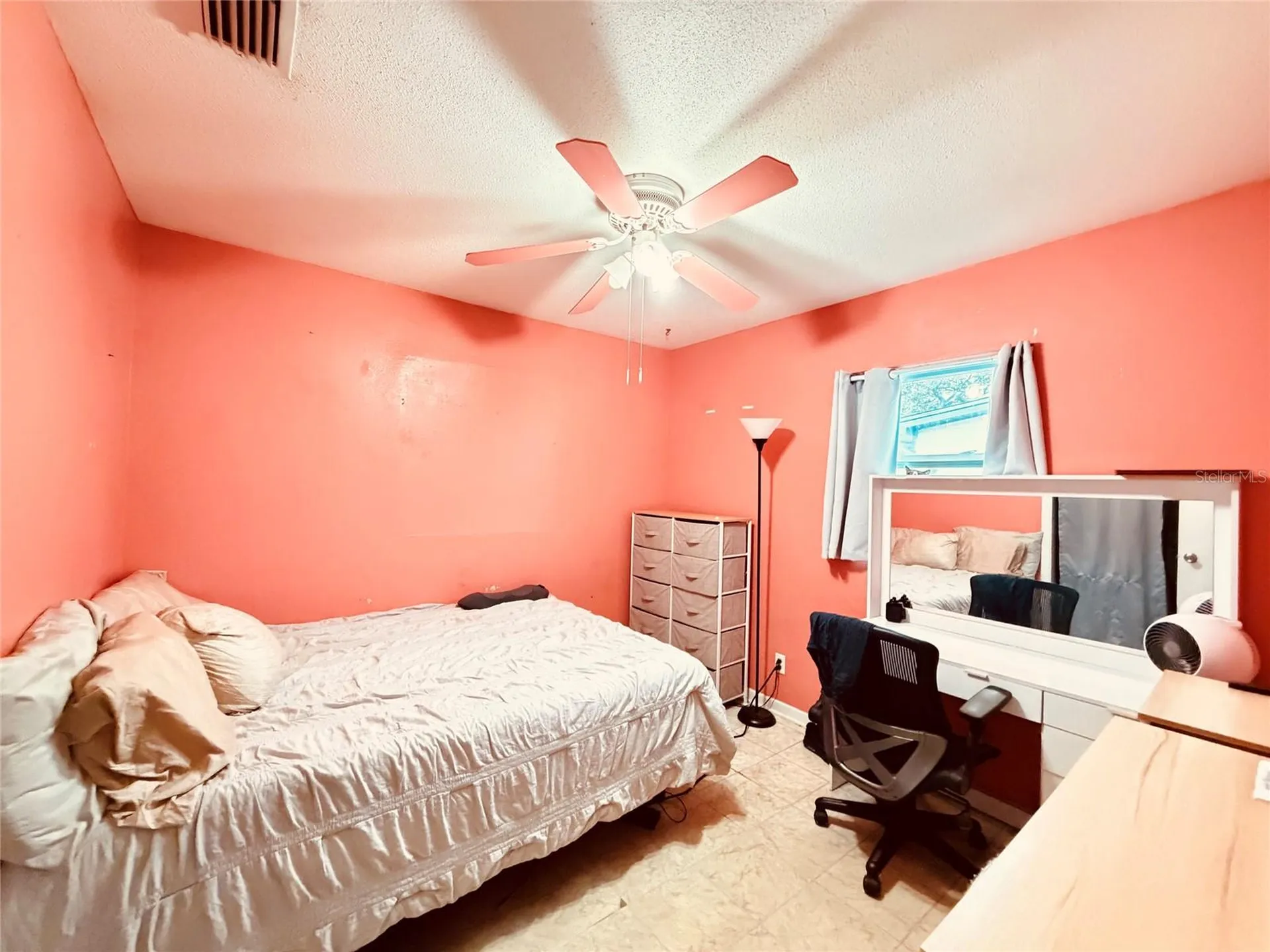 3306 W Burke Street Tampa FL 33614
