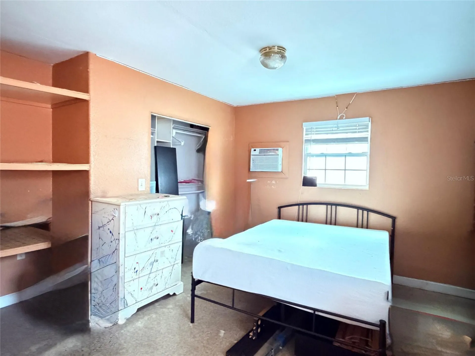 3306 W Burke Street Tampa FL 33614