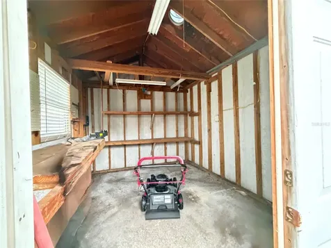 3306 W Burke Street Tampa FL 33614