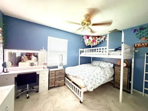 3306 W Burke Street Tampa FL 33614