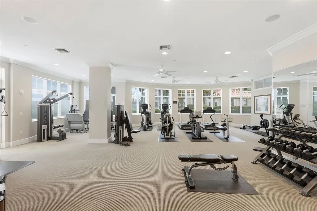100 Beach Drive NE St Petersburg FL 33701