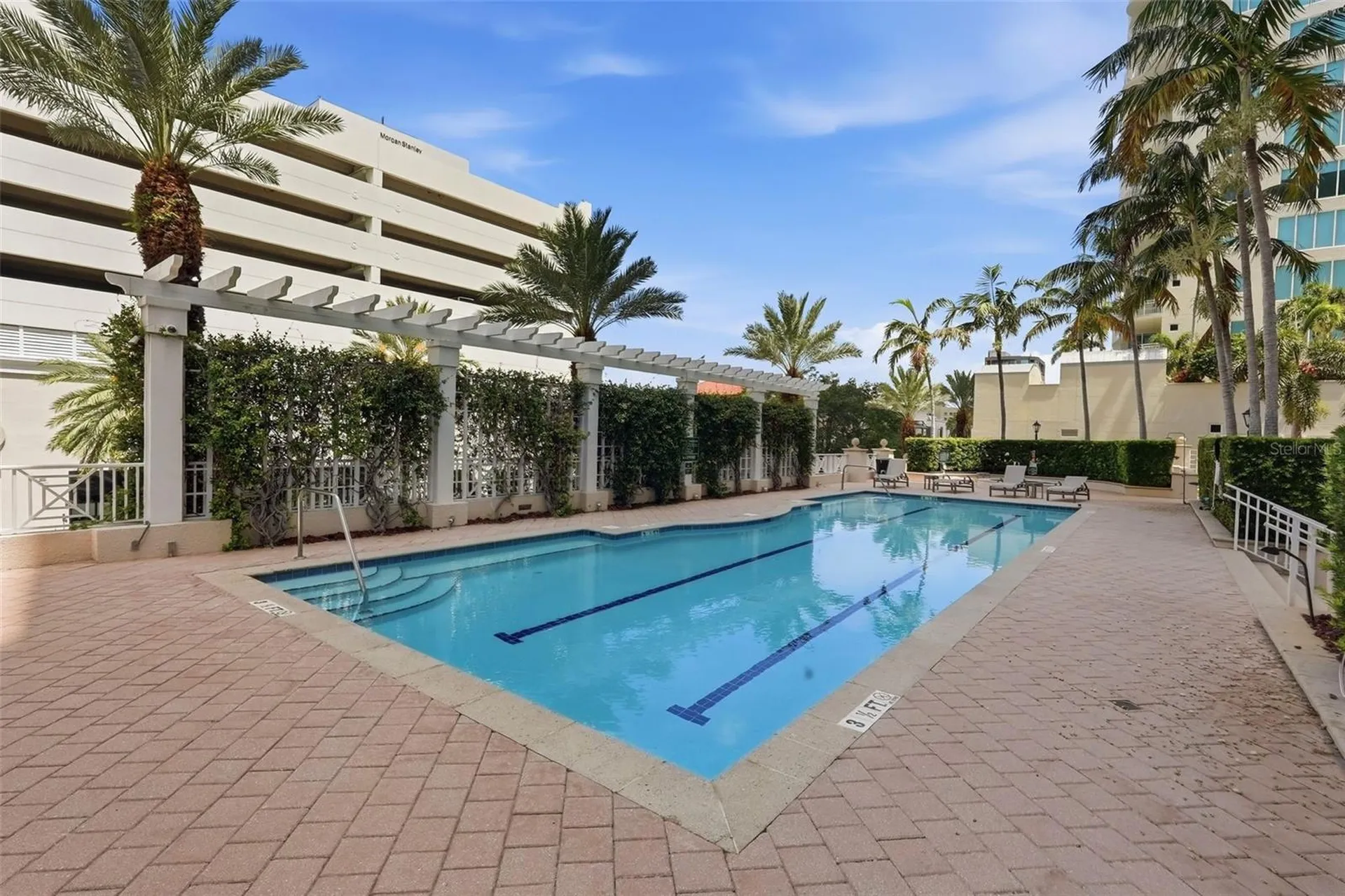 100 Beach Drive NE St Petersburg FL 33701