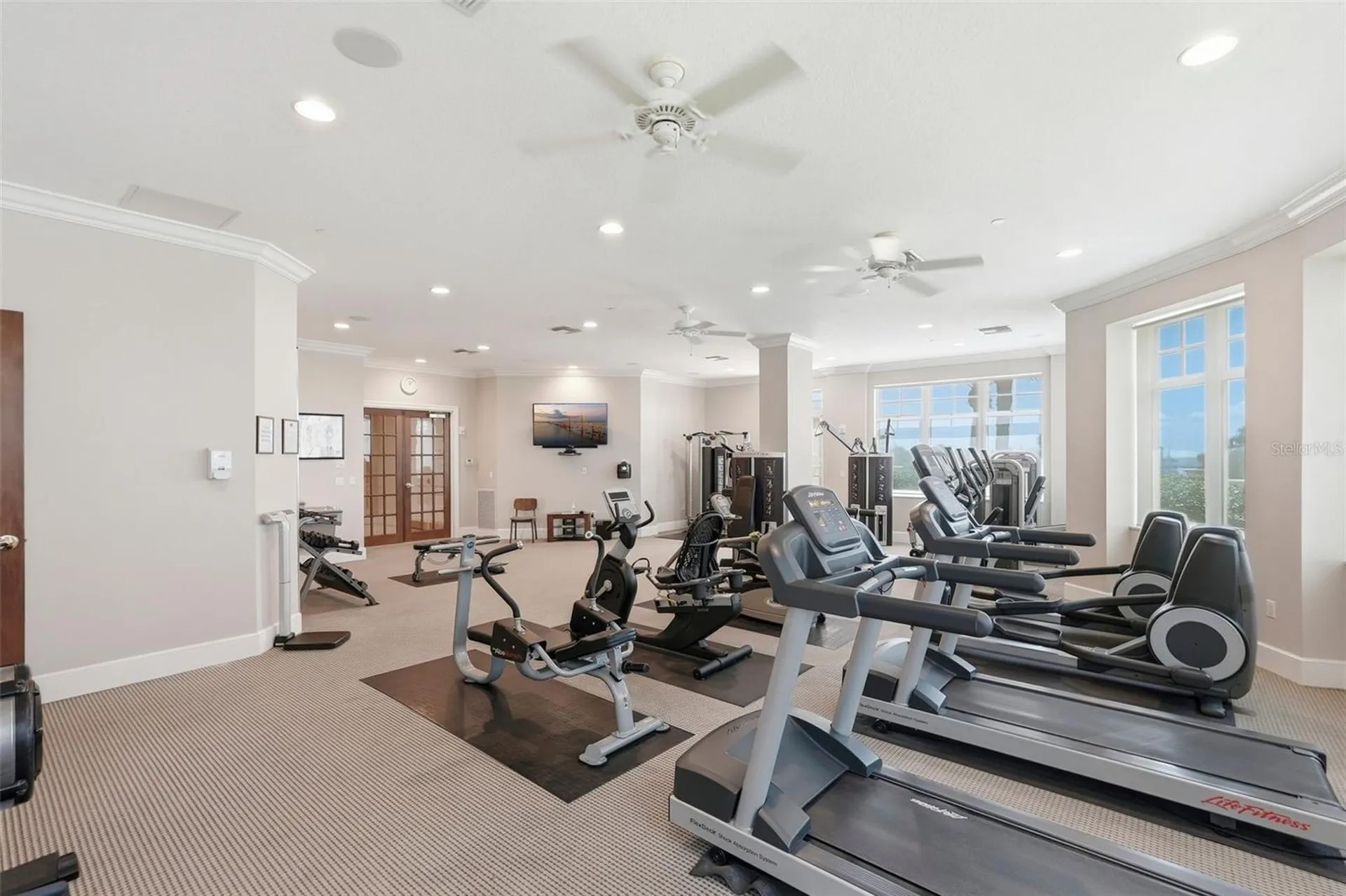 100 Beach Drive NE St Petersburg FL 33701