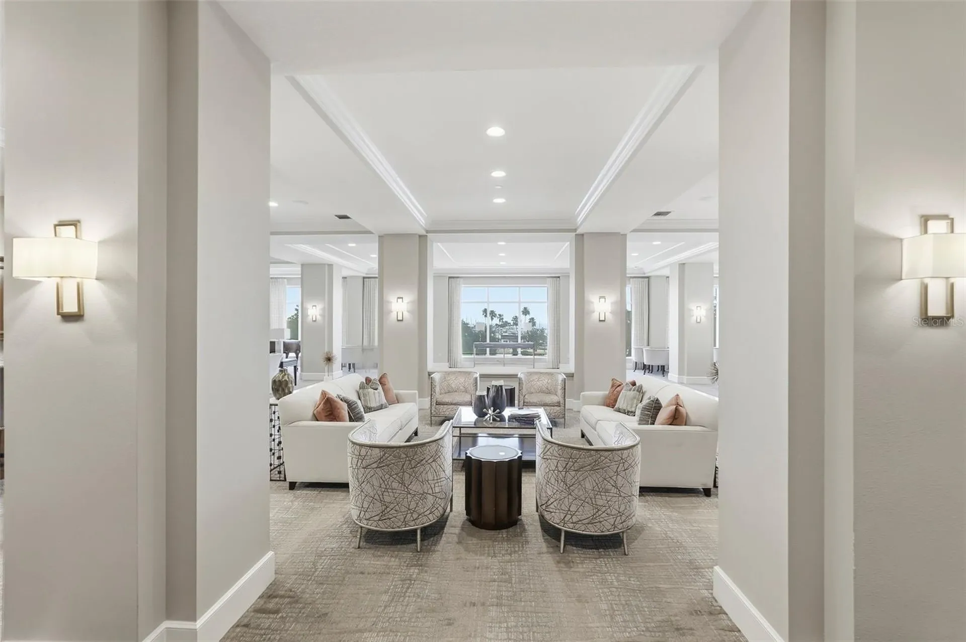 100 Beach Drive NE St Petersburg FL 33701