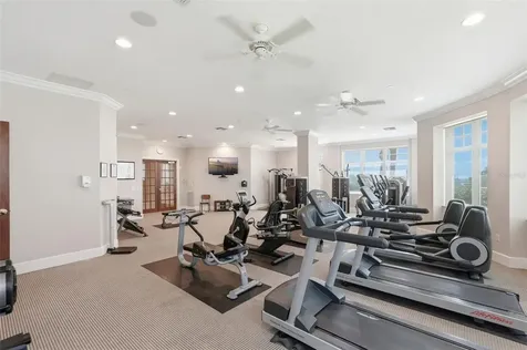 100 Beach Drive NE St Petersburg FL 33701