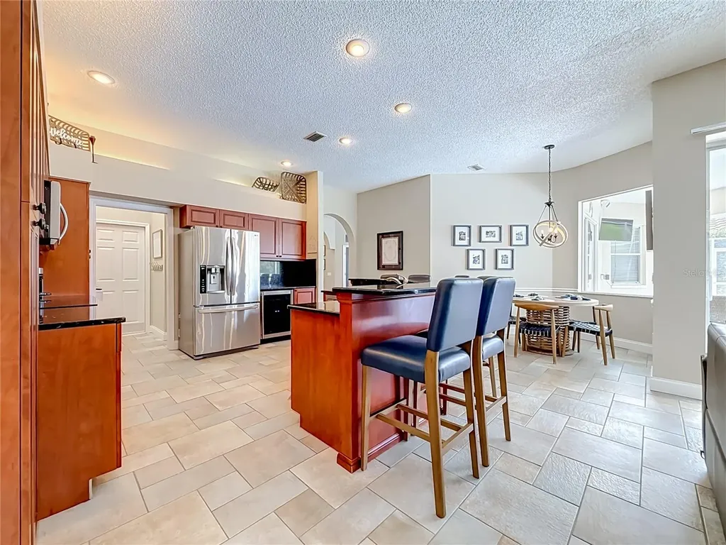 1266 Berkshire Lane Tarpon Springs FL 34688
