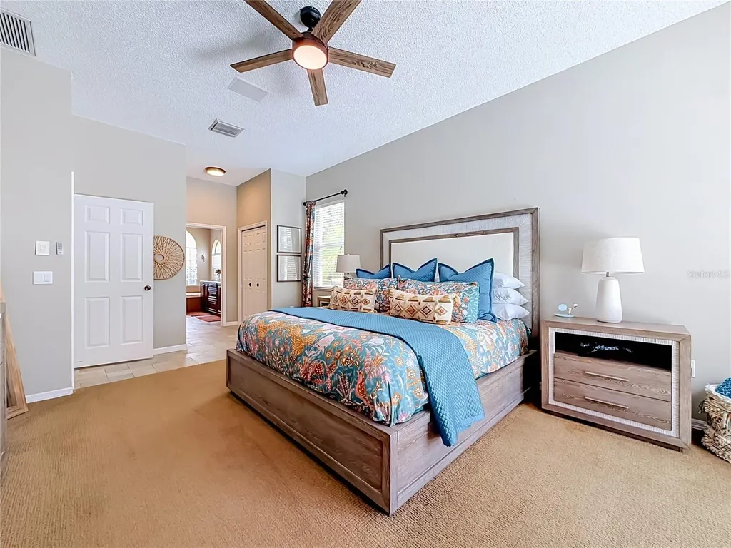 1266 Berkshire Lane Tarpon Springs FL 34688