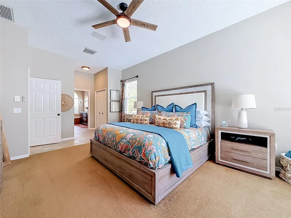 1266 Berkshire Lane Tarpon Springs FL 34688