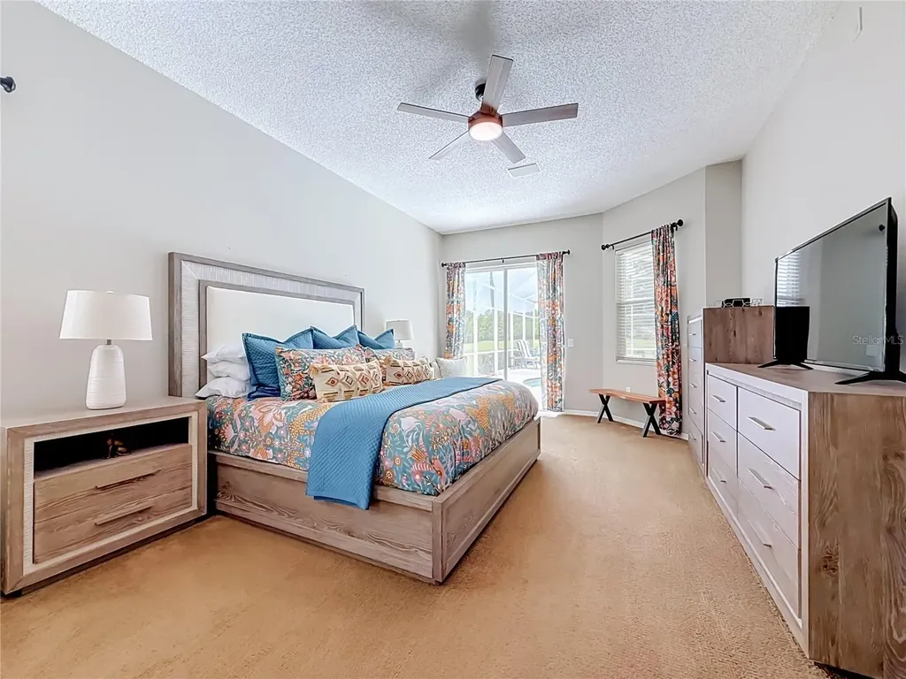 1266 Berkshire Lane Tarpon Springs FL 34688