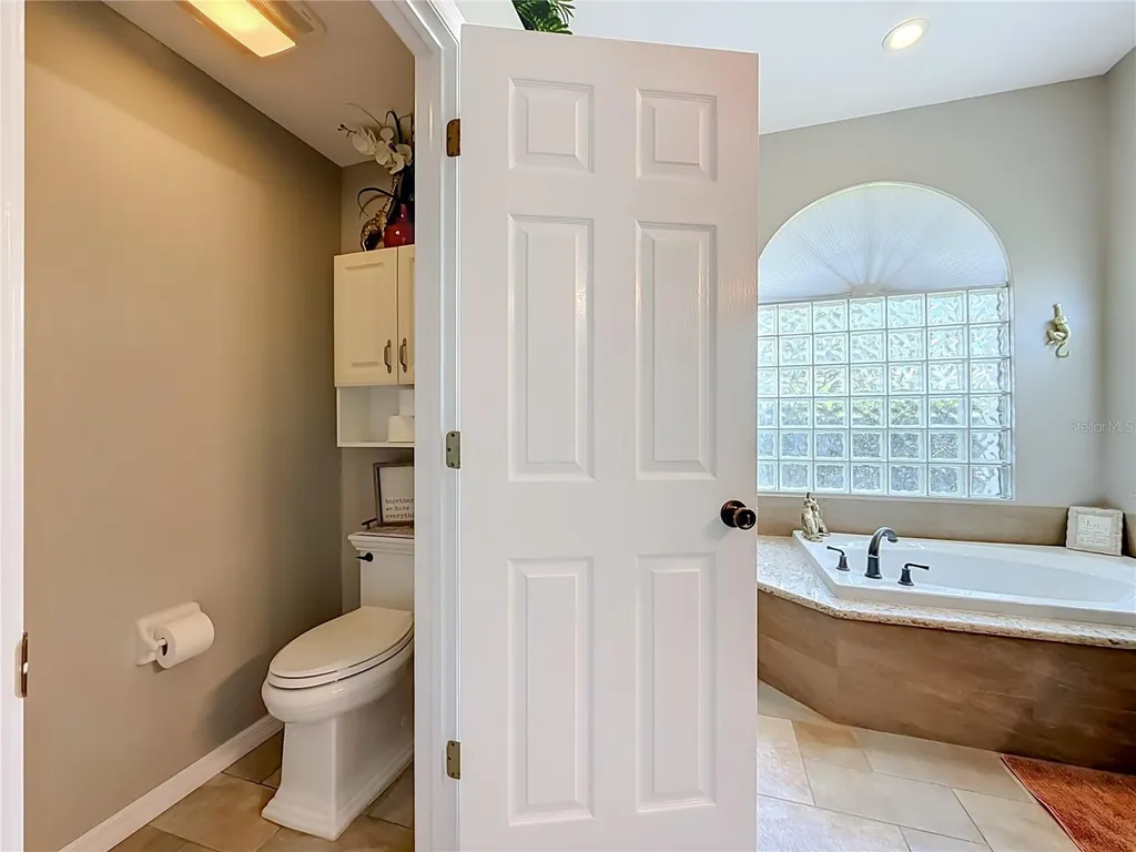 1266 Berkshire Lane Tarpon Springs FL 34688