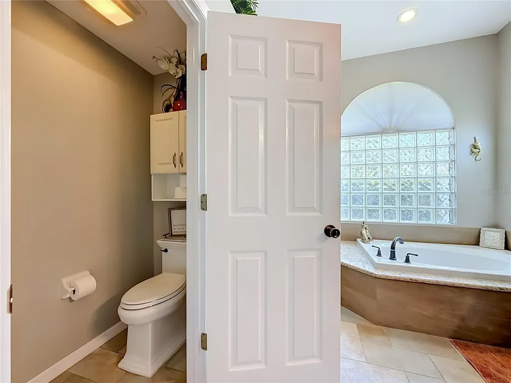 1266 Berkshire Lane Tarpon Springs FL 34688