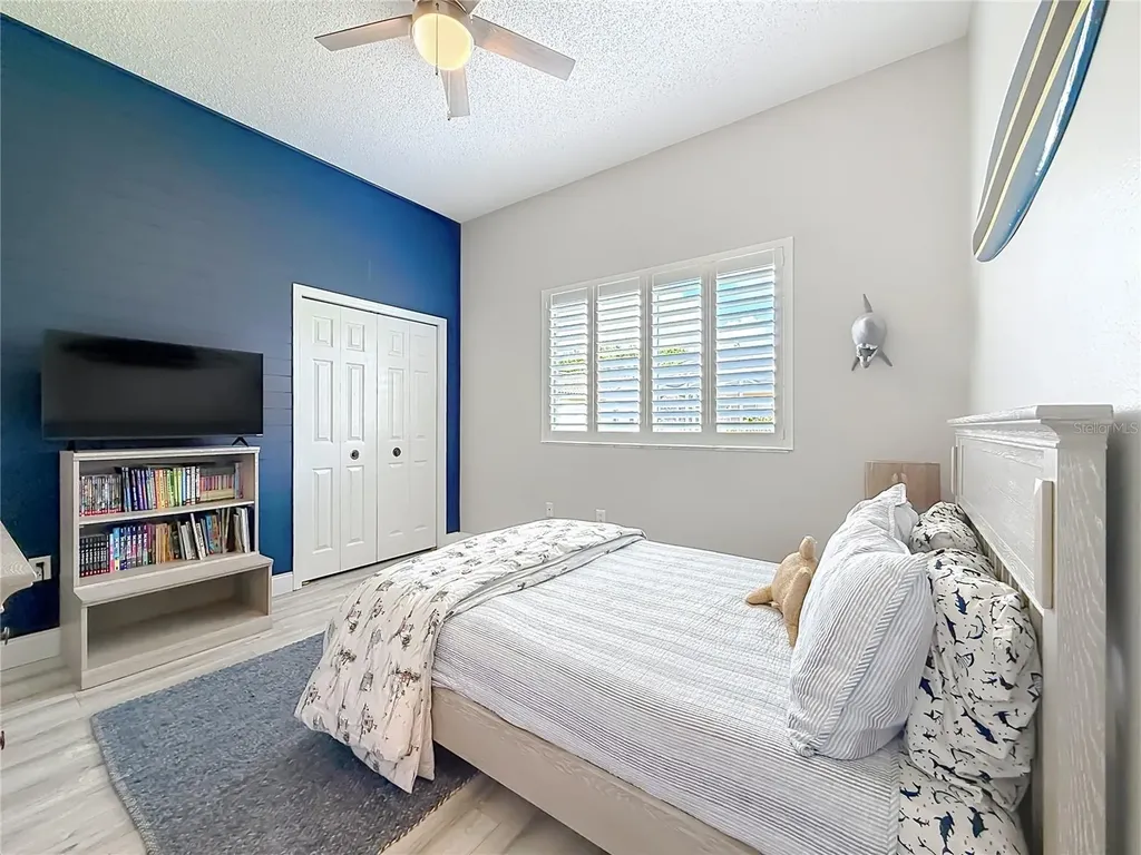 1266 Berkshire Lane Tarpon Springs FL 34688