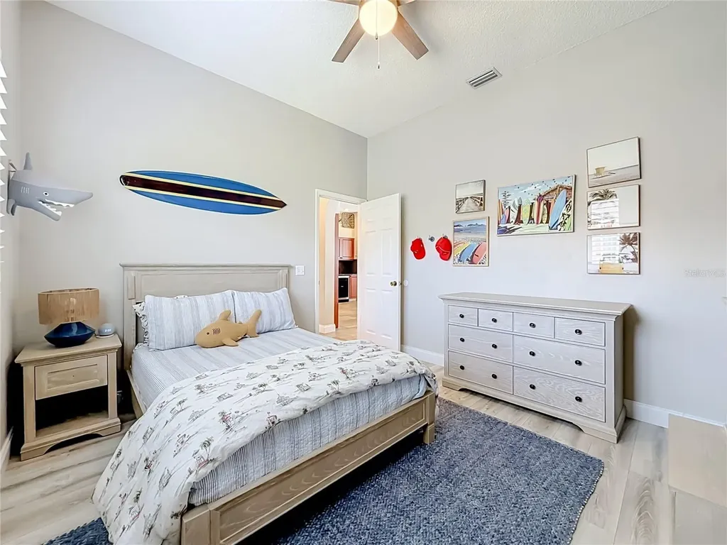 1266 Berkshire Lane Tarpon Springs FL 34688