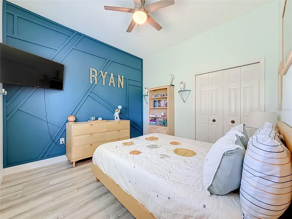 1266 Berkshire Lane Tarpon Springs FL 34688