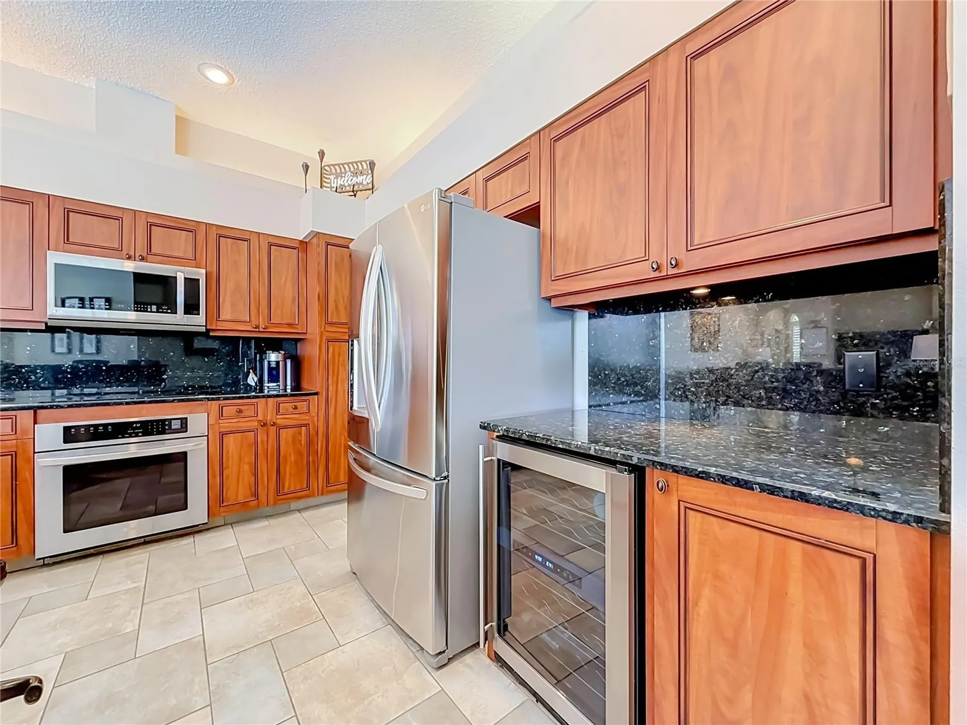1266 Berkshire Lane Tarpon Springs FL 34688