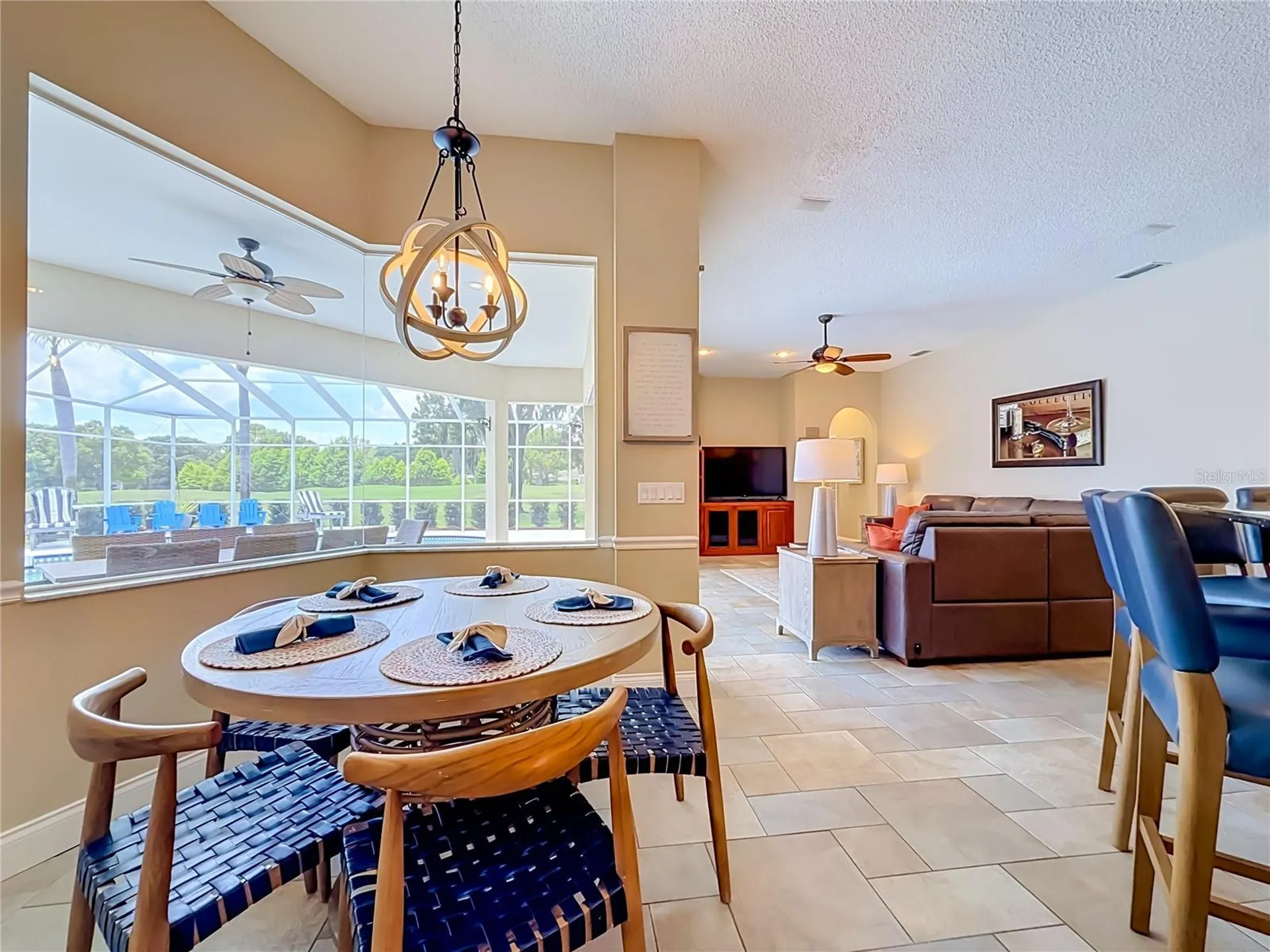 1266 Berkshire Lane Tarpon Springs FL 34688