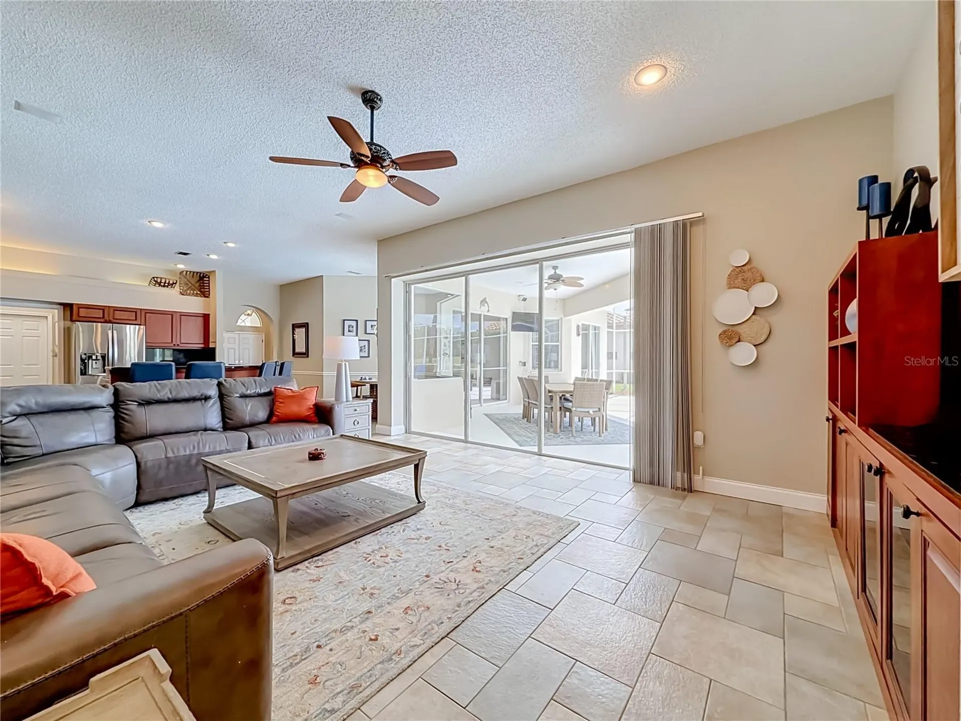 1266 Berkshire Lane Tarpon Springs FL 34688