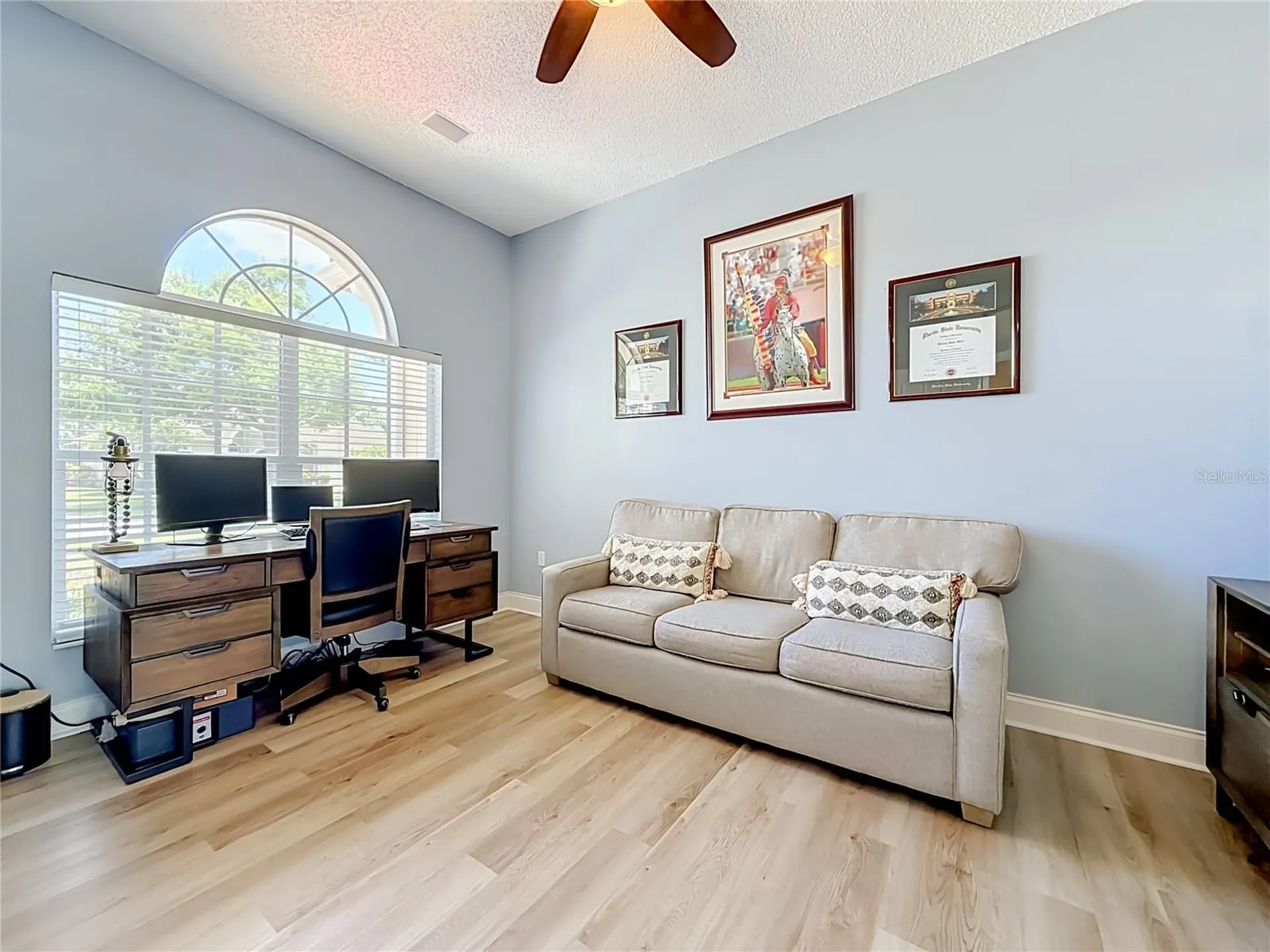 1266 Berkshire Lane Tarpon Springs FL 34688
