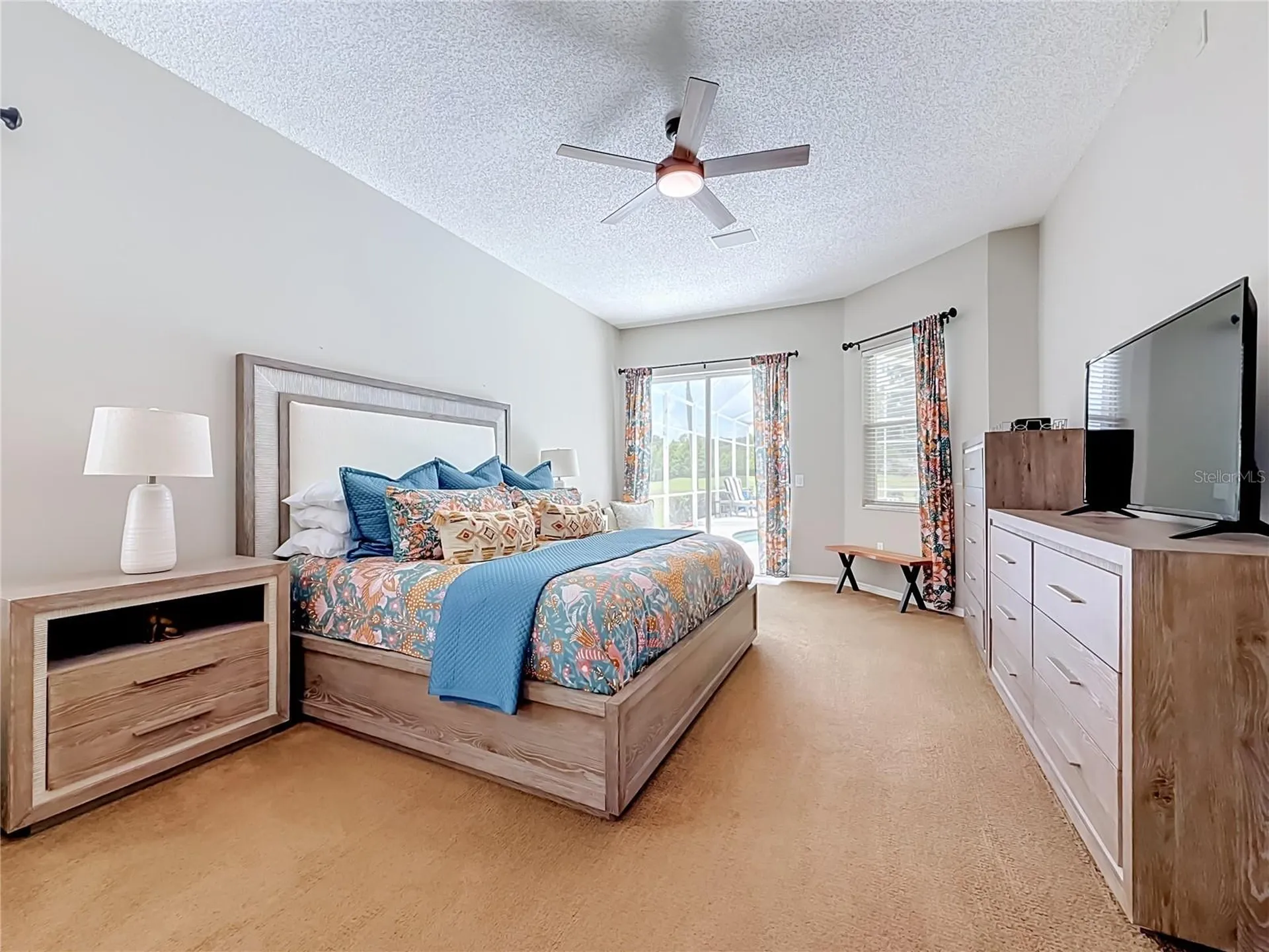 1266 Berkshire Lane Tarpon Springs FL 34688