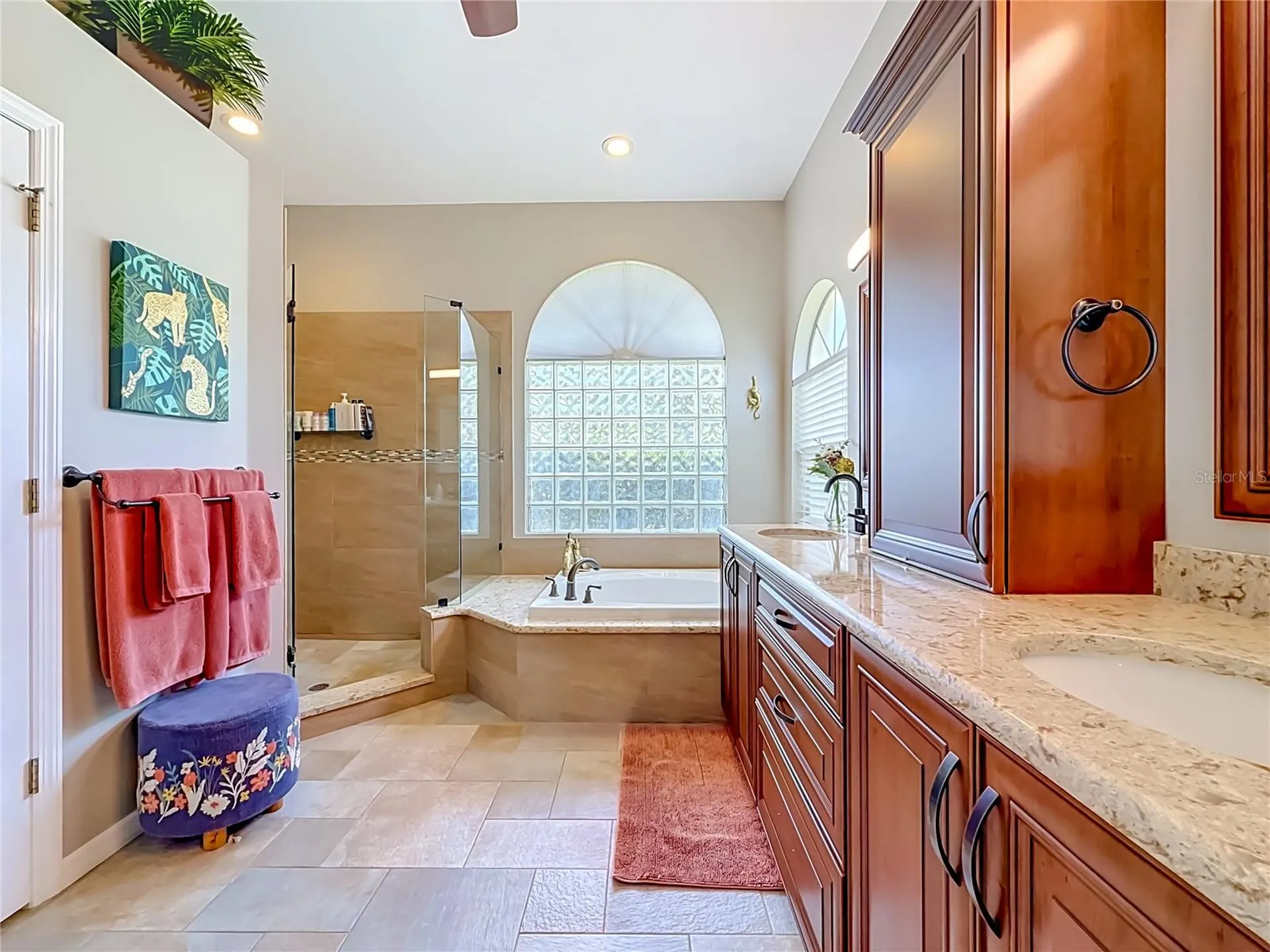 1266 Berkshire Lane Tarpon Springs FL 34688