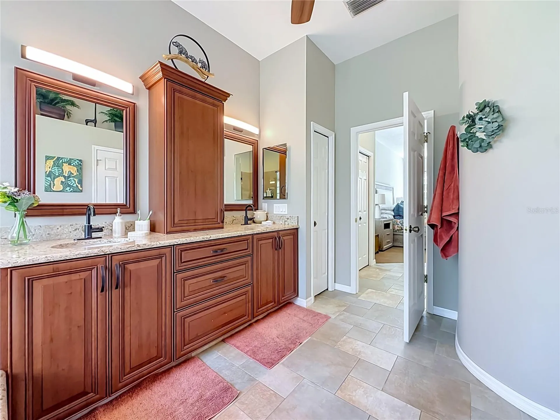 1266 Berkshire Lane Tarpon Springs FL 34688