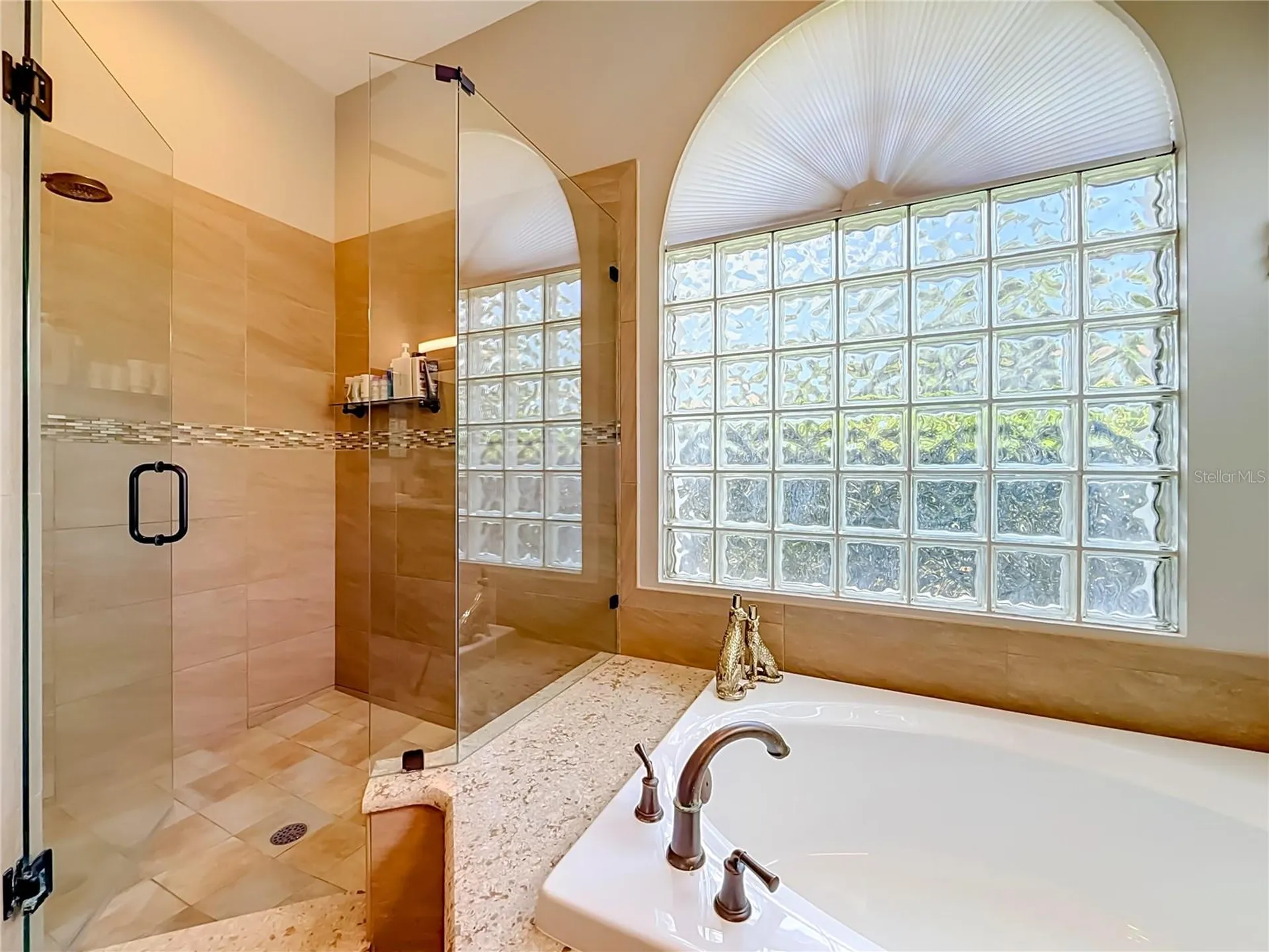1266 Berkshire Lane Tarpon Springs FL 34688