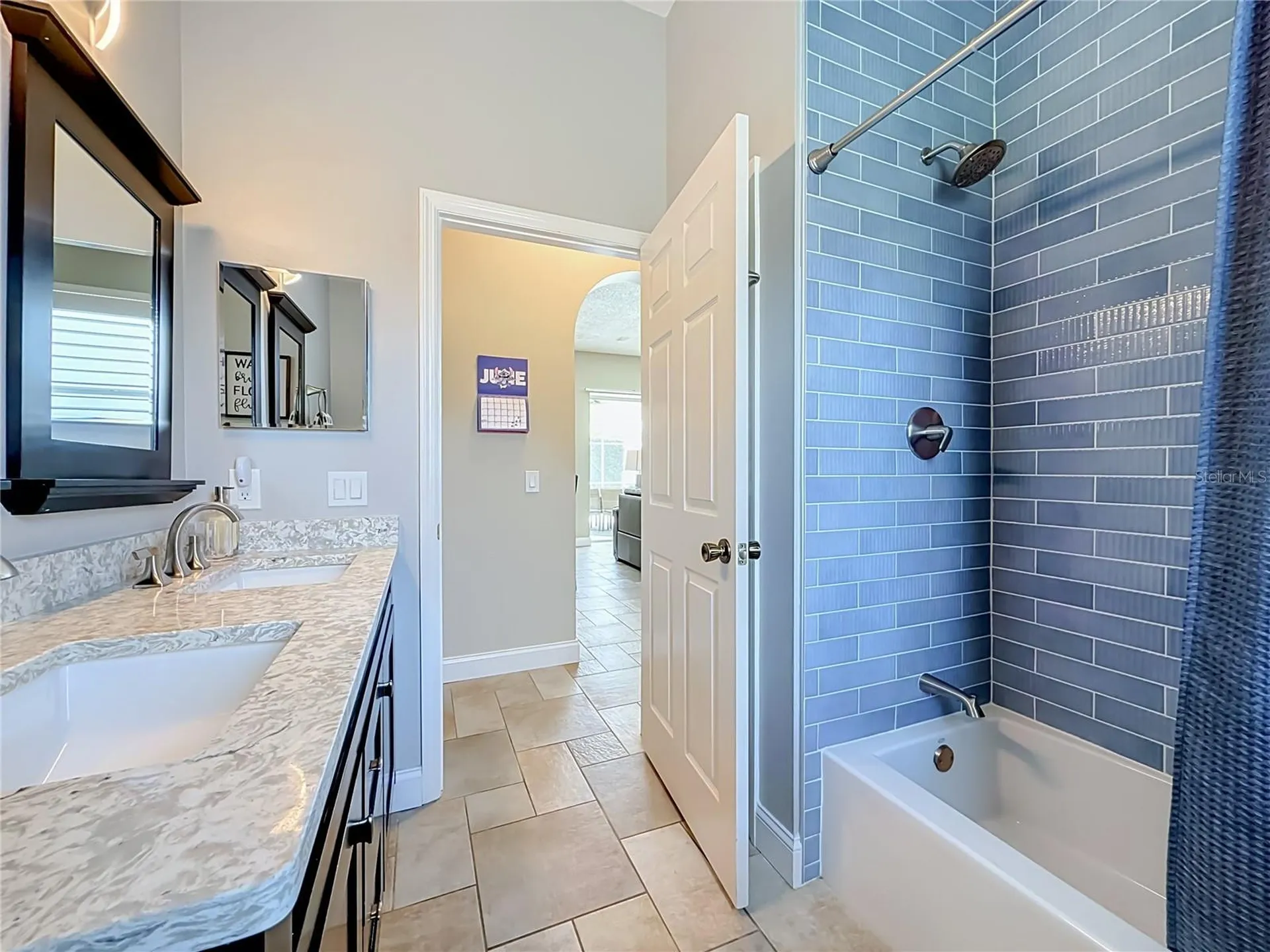 1266 Berkshire Lane Tarpon Springs FL 34688