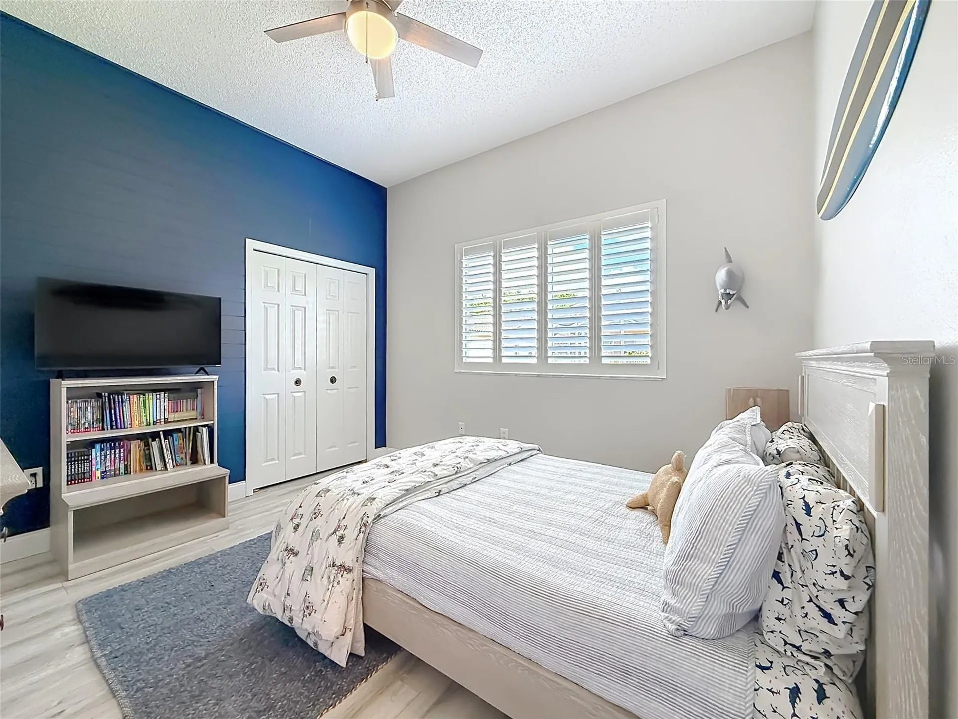 1266 Berkshire Lane Tarpon Springs FL 34688