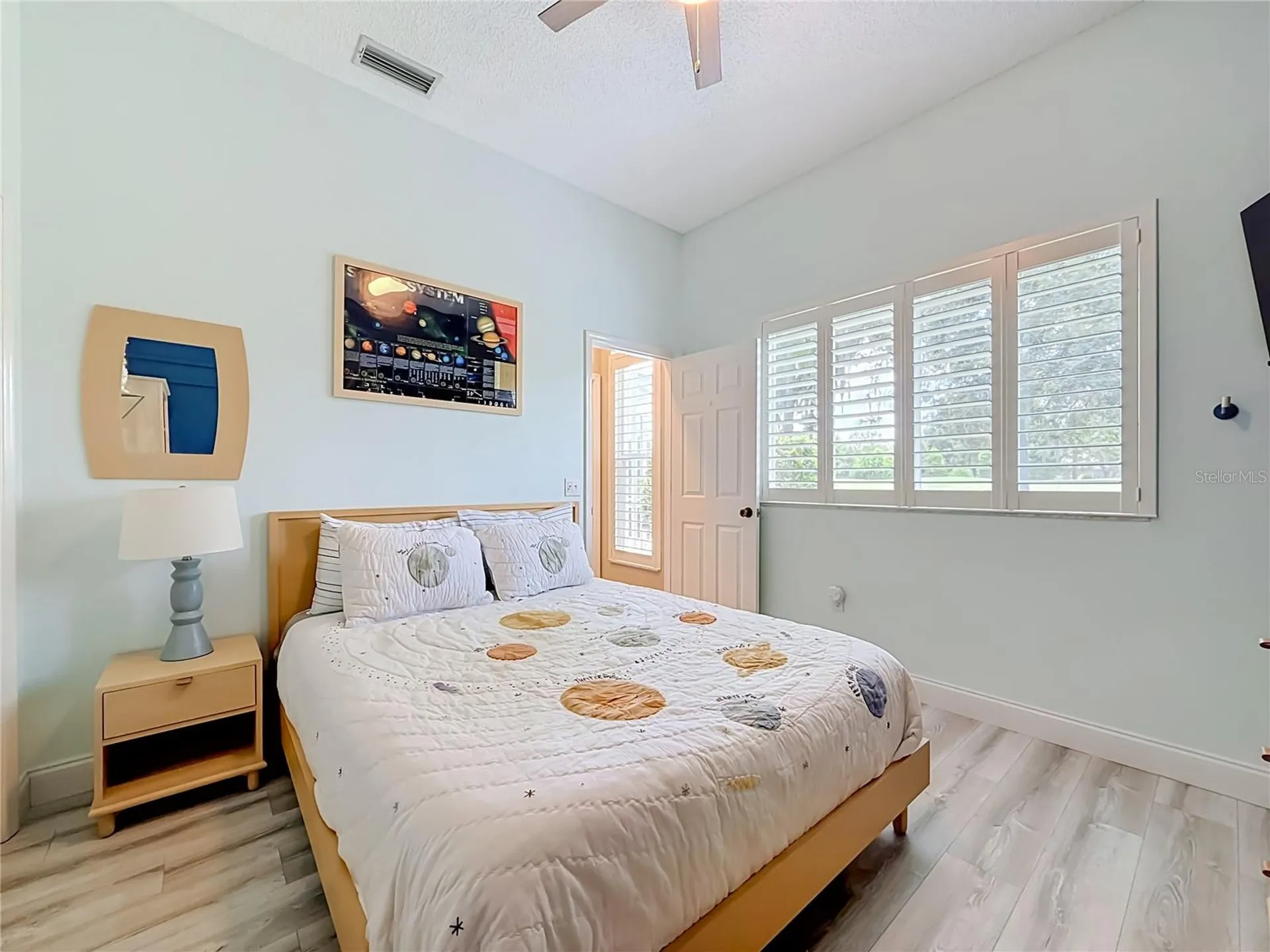 1266 Berkshire Lane Tarpon Springs FL 34688