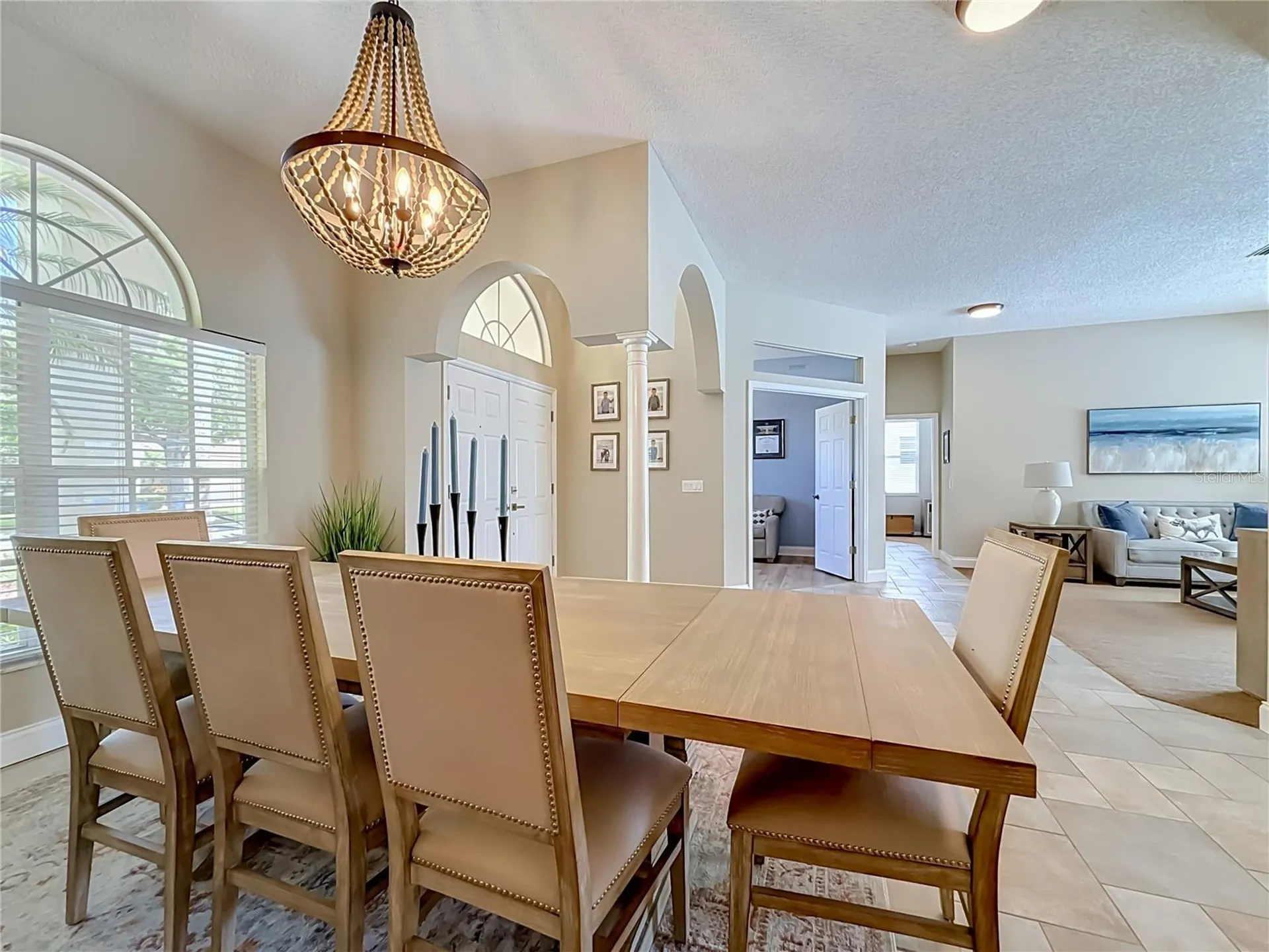 1266 Berkshire Lane Tarpon Springs FL 34688