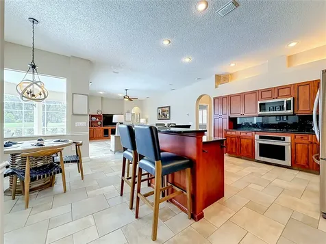 1266 Berkshire Lane Tarpon Springs FL 34688