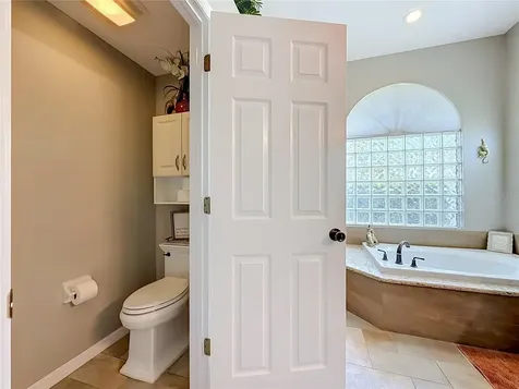 1266 Berkshire Lane Tarpon Springs FL 34688